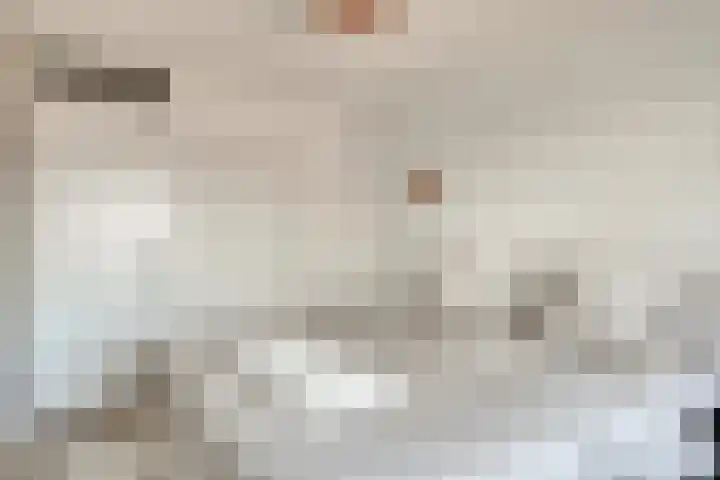 Maximahof 3 Dodewaard thumbnail 13
