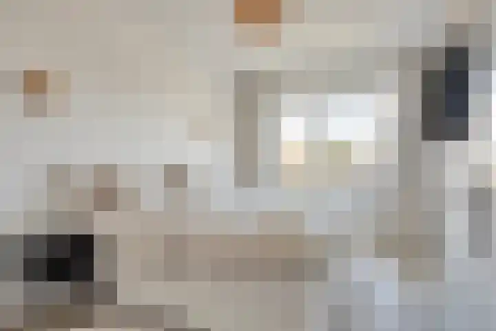 Maximahof 3 Dodewaard thumbnail 14
