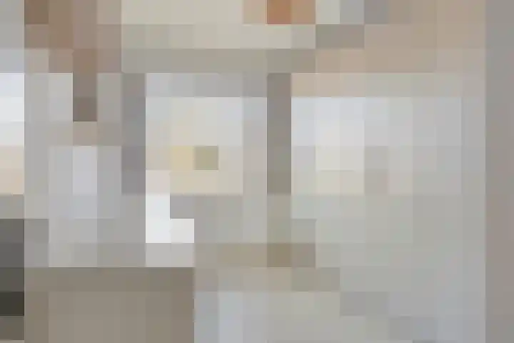 Maximahof 3 Dodewaard thumbnail 15