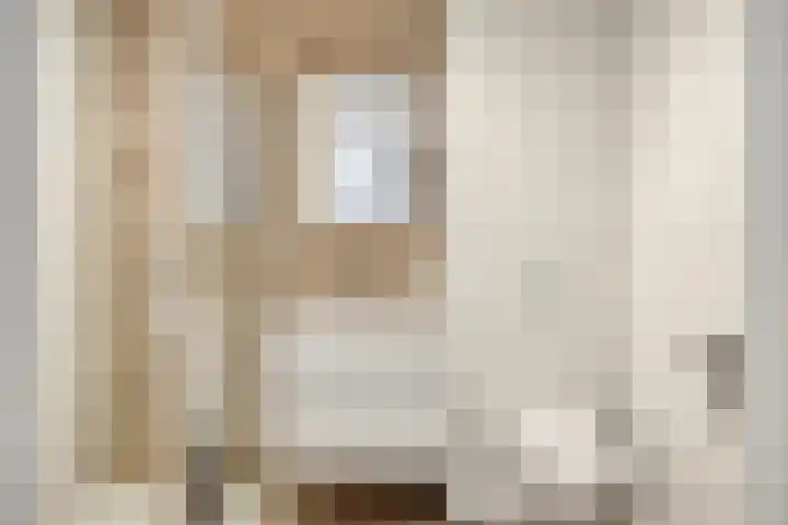 Maximahof 3 Dodewaard thumbnail 17