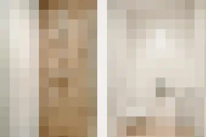 Maximahof 3 Dodewaard thumbnail 18