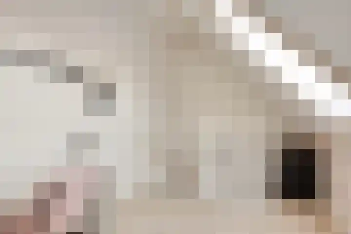 Maximahof 3 Dodewaard thumbnail 20