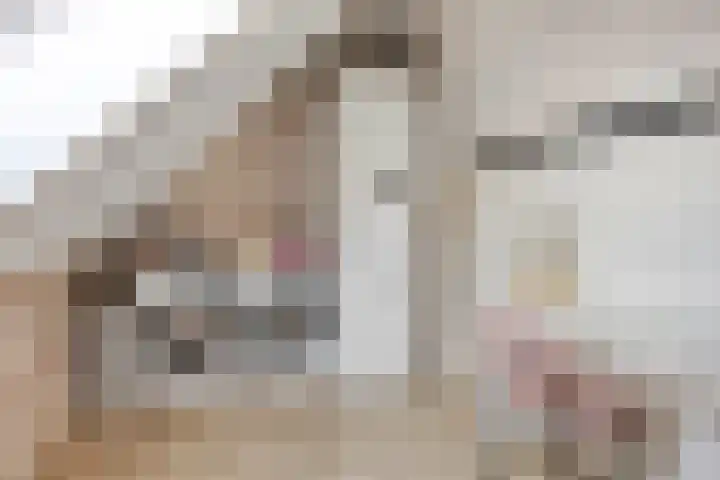 Maximahof 3 Dodewaard thumbnail 21