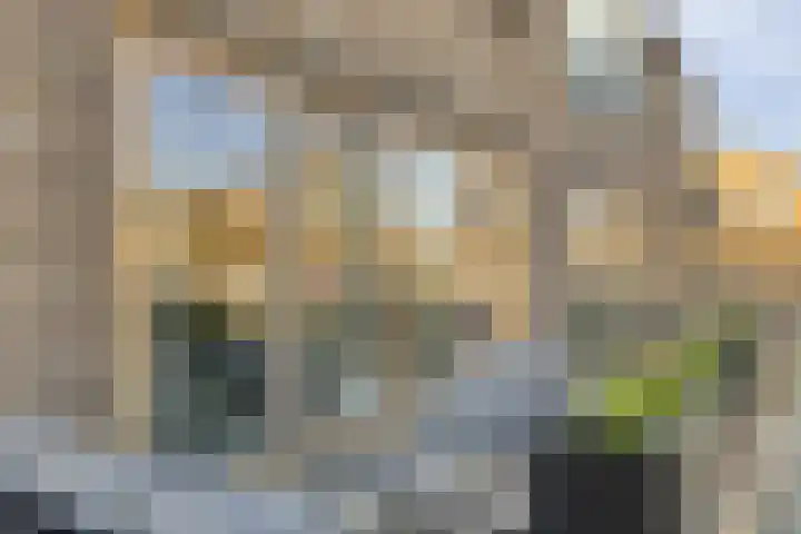 Maximahof 3 Dodewaard thumbnail 23
