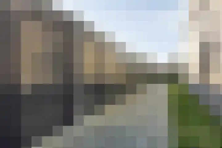 Maximahof 3 Dodewaard thumbnail 24