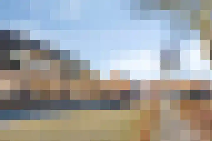 Maximahof 3 Dodewaard thumbnail 26