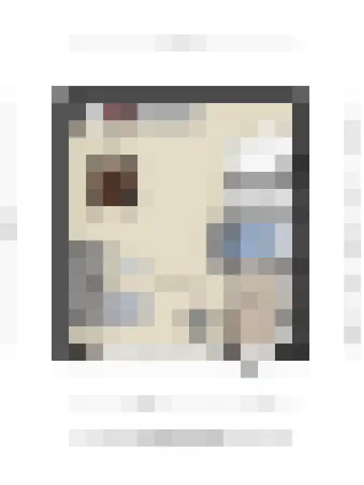 Maximahof 3 Dodewaard thumbnail 28