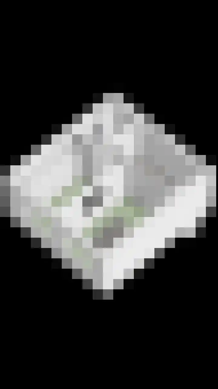 Maximahof 3 Dodewaard thumbnail 29