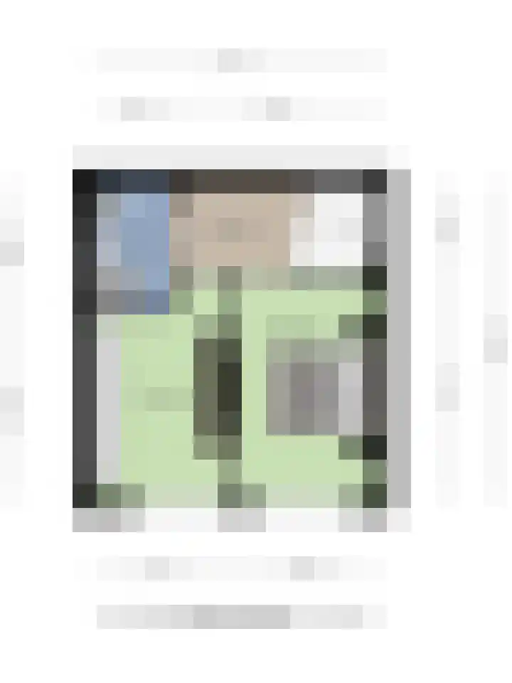Maximahof 3 Dodewaard thumbnail 30