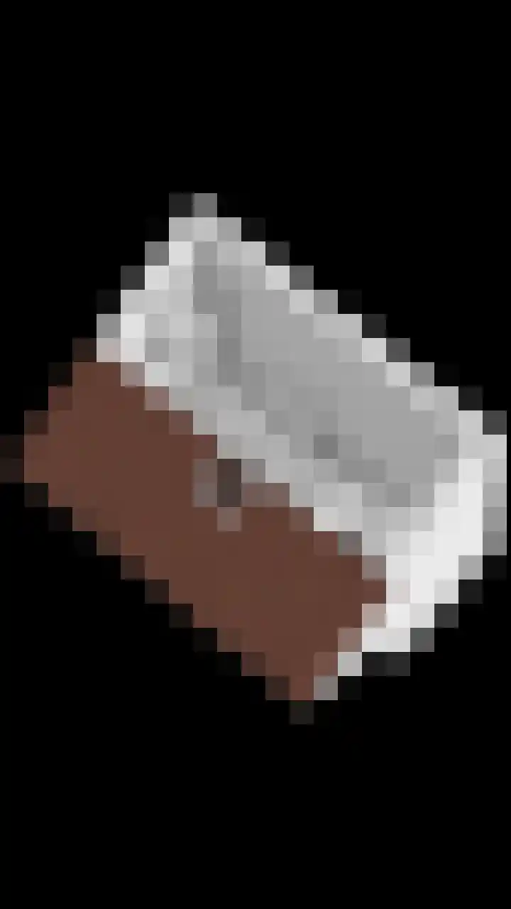 Maximahof 3 Dodewaard thumbnail 31