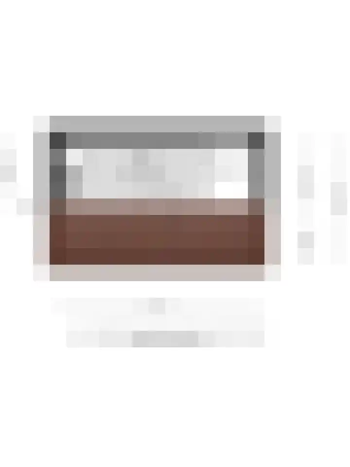 Maximahof 3 Dodewaard thumbnail 32