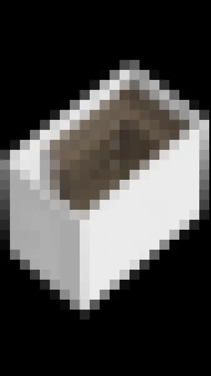 Maximahof 3 Dodewaard thumbnail 33