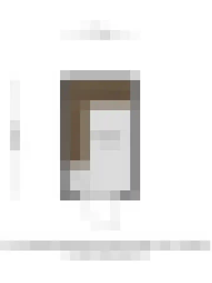 Maximahof 3 Dodewaard thumbnail 34