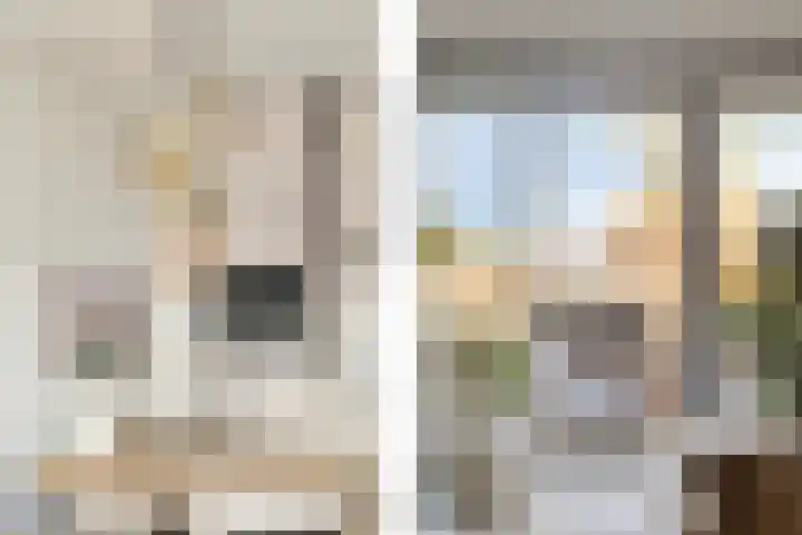 Maximahof 3 Dodewaard thumbnail 4