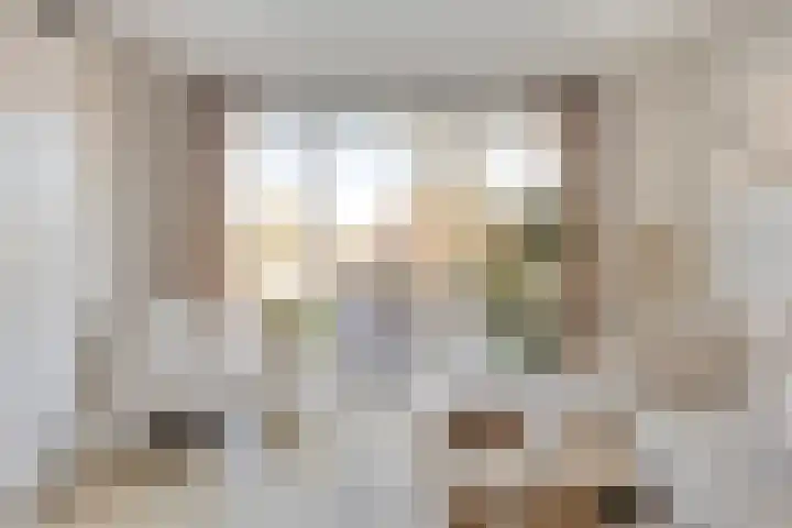 Maximahof 3 Dodewaard thumbnail 6