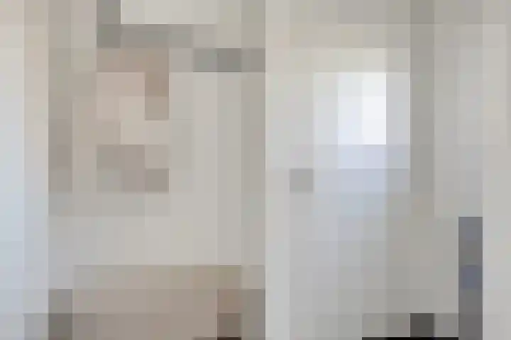 Maximahof 3 Dodewaard thumbnail 9