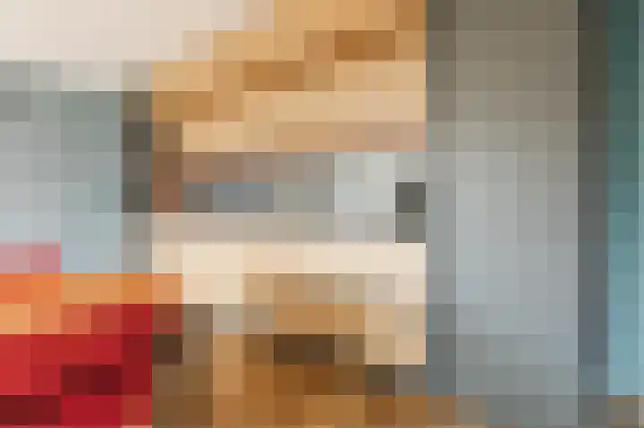 Maximahof 9 Dodewaard thumbnail 10