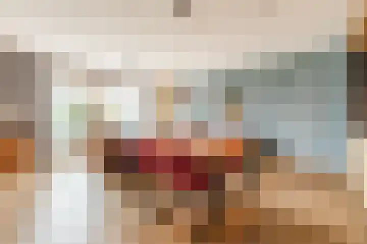 Maximahof 9 Dodewaard thumbnail 11