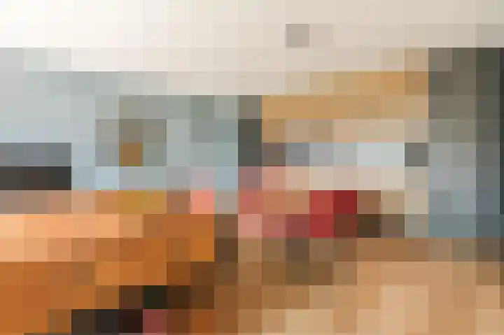 Maximahof 9 Dodewaard thumbnail 12