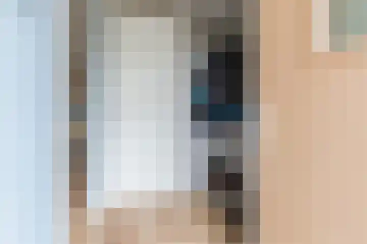 Maximahof 9 Dodewaard thumbnail 14