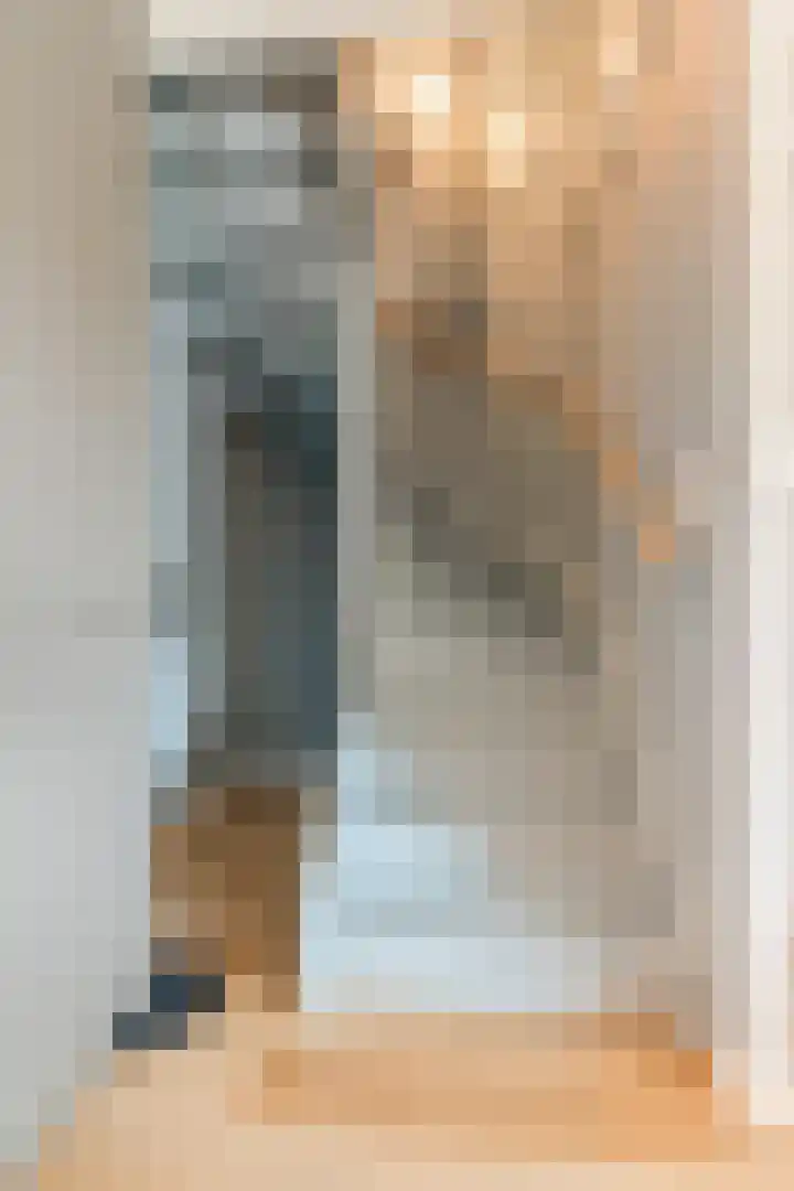Maximahof 9 Dodewaard thumbnail 15