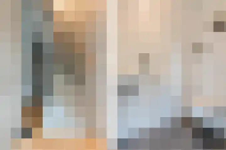 Maximahof 9 Dodewaard thumbnail 17