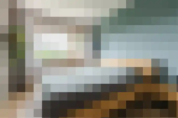 Maximahof 9 Dodewaard thumbnail 19