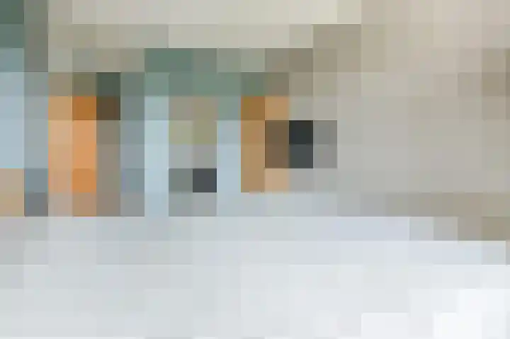 Maximahof 9 Dodewaard thumbnail 20
