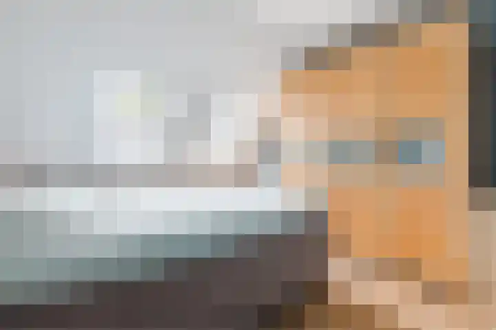 Maximahof 9 Dodewaard thumbnail 21