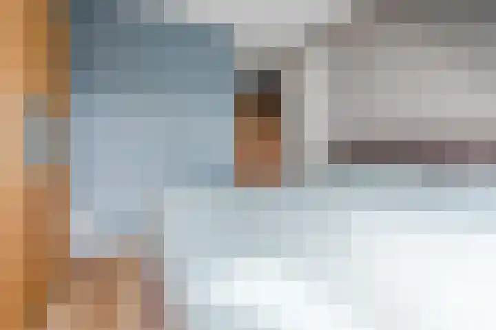 Maximahof 9 Dodewaard thumbnail 22