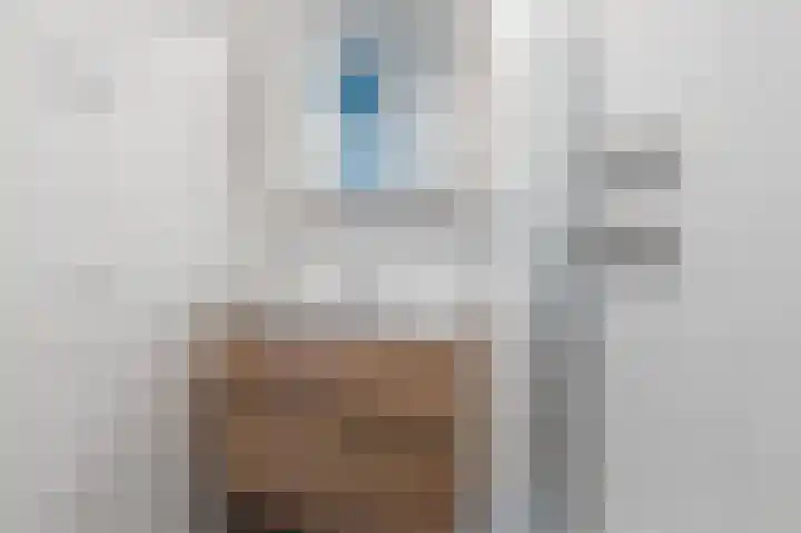 Maximahof 9 Dodewaard thumbnail 24