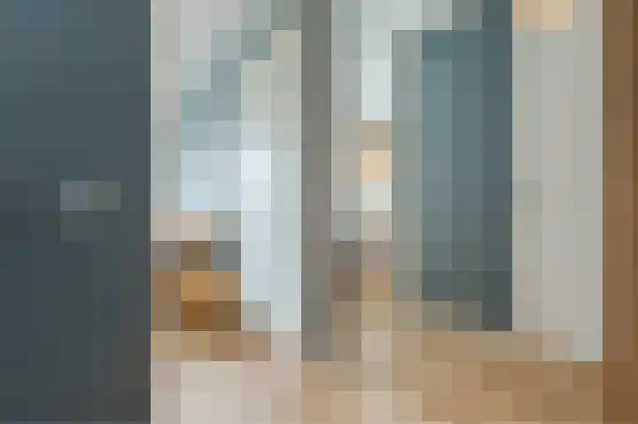 Maximahof 9 Dodewaard thumbnail 25