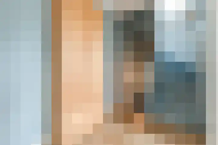 Maximahof 9 Dodewaard thumbnail 26