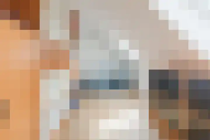 Maximahof 9 Dodewaard thumbnail 28