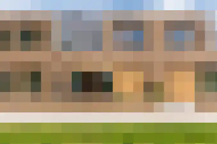 Maximahof 9 Dodewaard thumbnail 30
