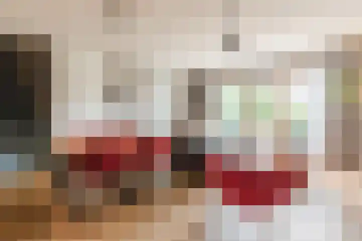 Maximahof 9 Dodewaard thumbnail 7