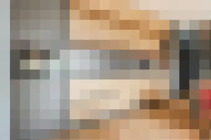 Maximahof 9 Dodewaard thumbnail 8