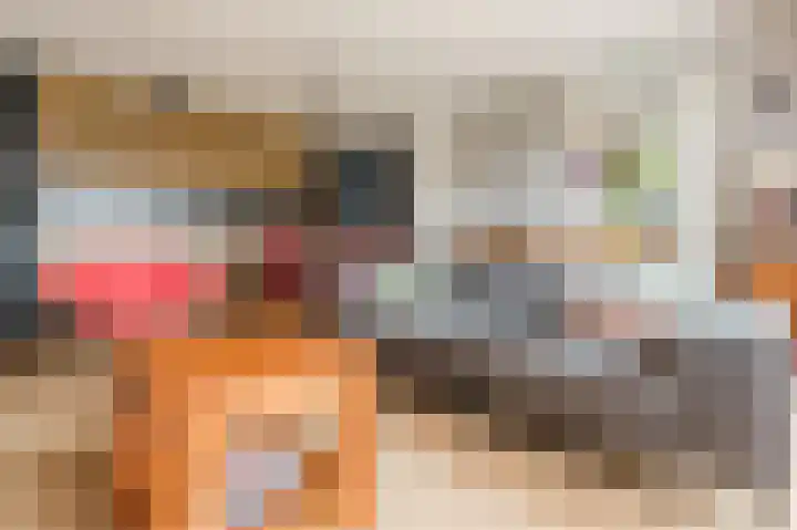 Maximahof 9 Dodewaard thumbnail 9