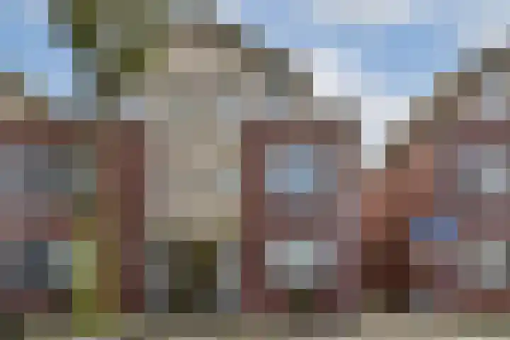 Máximalaan 11 dans Sassenheim