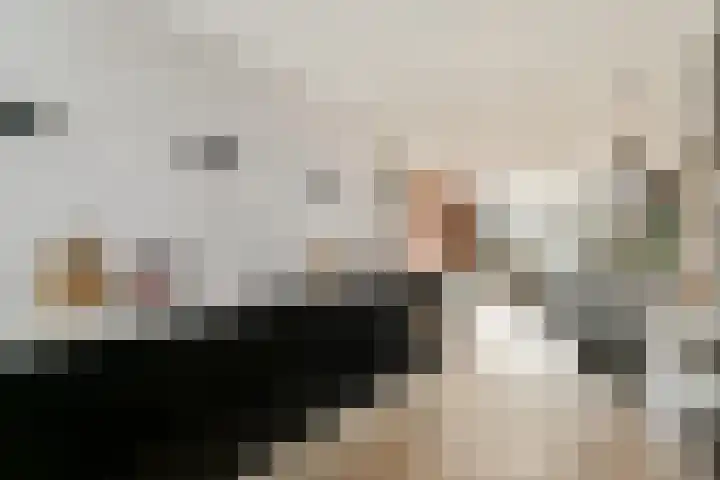 Máximalaan 11 Sassenheim thumbnail 10