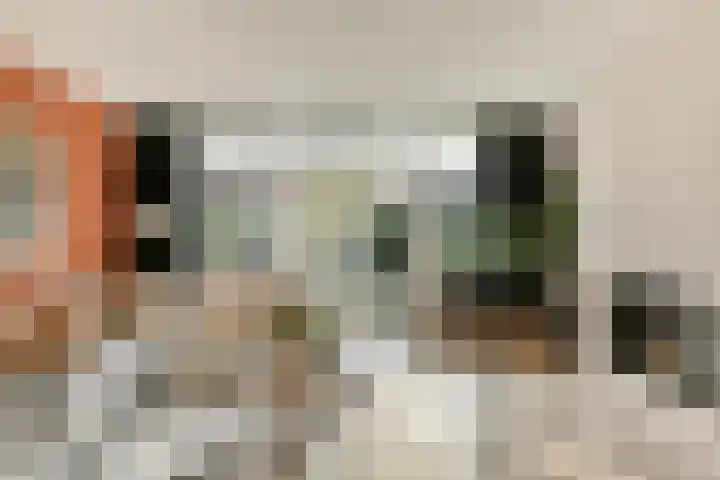 Máximalaan 11 Sassenheim thumbnail 11