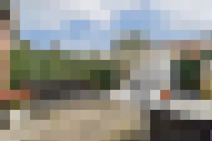 Máximalaan 11 Sassenheim thumbnail 12