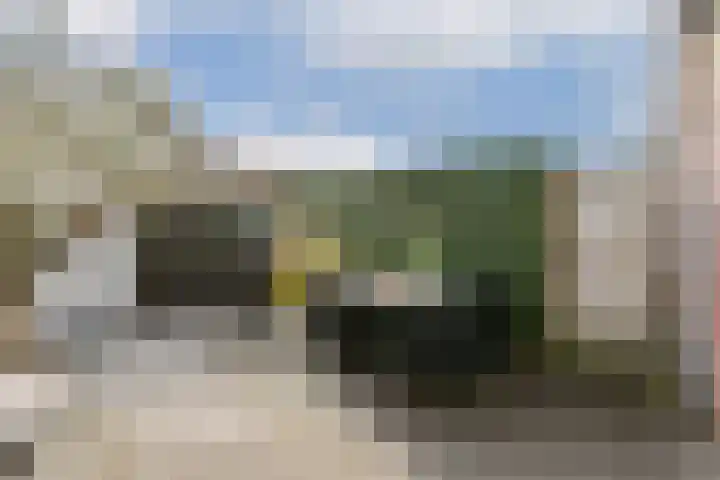 Máximalaan 11 Sassenheim thumbnail 13