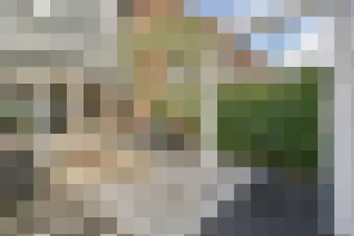 Máximalaan 11 Sassenheim thumbnail 14