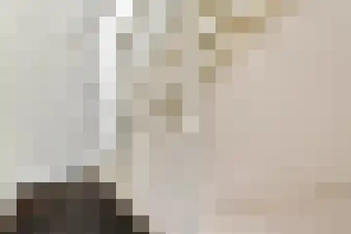 Máximalaan 11 Sassenheim thumbnail 17