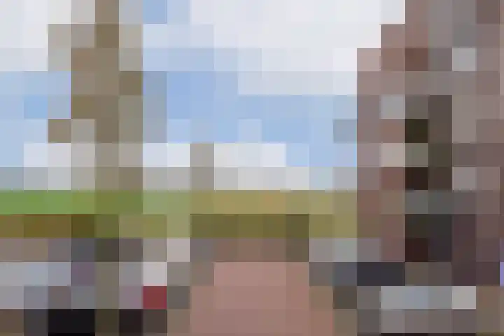 Máximalaan 11 Sassenheim thumbnail 21