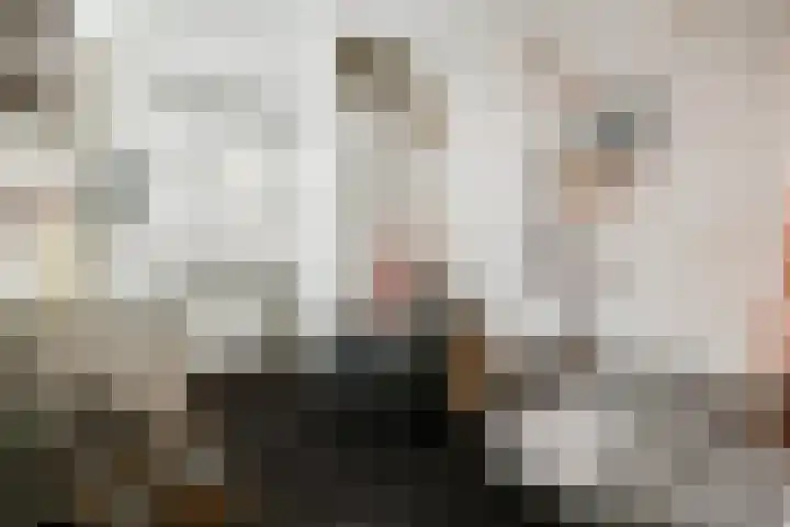 Máximalaan 11 Sassenheim thumbnail 24