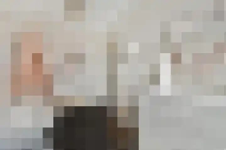 Máximalaan 11 Sassenheim thumbnail 25
