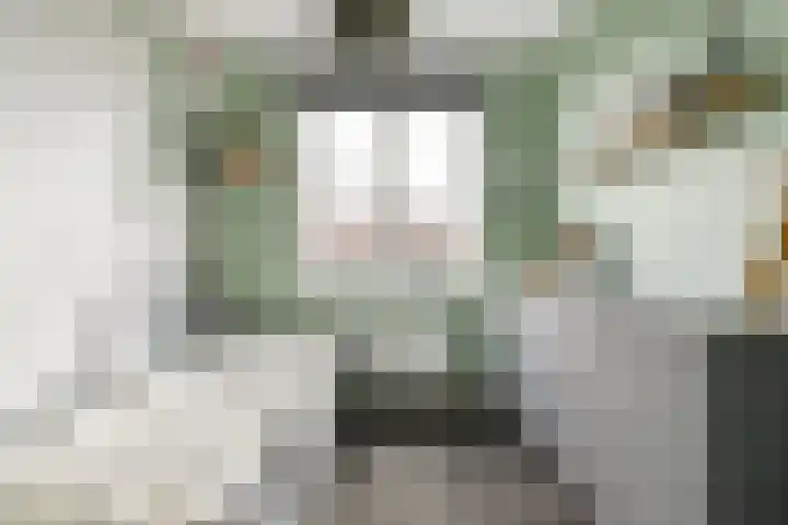 Máximalaan 11 Sassenheim thumbnail 26