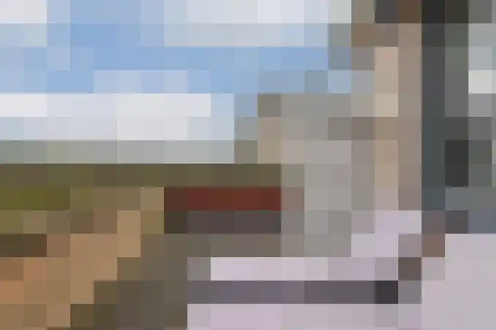 Máximalaan 11 Sassenheim thumbnail 32